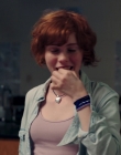 Nancy_Drew_and_the_Hidden_Staircase_mkv3230.jpg