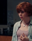 Nancy_Drew_and_the_Hidden_Staircase_mkv3238.jpg