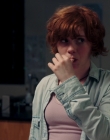 Nancy_Drew_and_the_Hidden_Staircase_mkv3249.jpg