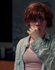 Nancy_Drew_and_the_Hidden_Staircase_mkv3250.jpg