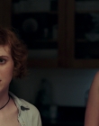 Nancy_Drew_and_the_Hidden_Staircase_mkv3289.jpg