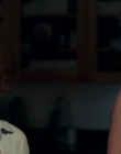 Nancy_Drew_and_the_Hidden_Staircase_mkv3290.jpg