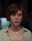 Nancy_Drew_and_the_Hidden_Staircase_mkv3296.jpg