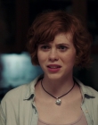 Nancy_Drew_and_the_Hidden_Staircase_mkv3297.jpg