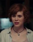 Nancy_Drew_and_the_Hidden_Staircase_mkv3298.jpg