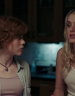 Nancy_Drew_and_the_Hidden_Staircase_mkv3307.jpg