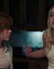 Nancy_Drew_and_the_Hidden_Staircase_mkv3308.jpg
