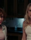 Nancy_Drew_and_the_Hidden_Staircase_mkv3322.jpg