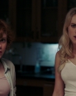 Nancy_Drew_and_the_Hidden_Staircase_mkv3323.jpg