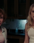 Nancy_Drew_and_the_Hidden_Staircase_mkv3324.jpg
