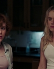 Nancy_Drew_and_the_Hidden_Staircase_mkv3326.jpg