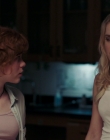 Nancy_Drew_and_the_Hidden_Staircase_mkv3328.jpg