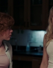 Nancy_Drew_and_the_Hidden_Staircase_mkv3329.jpg
