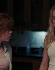 Nancy_Drew_and_the_Hidden_Staircase_mkv3330.jpg