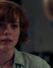Nancy_Drew_and_the_Hidden_Staircase_mkv3337.jpg