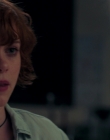 Nancy_Drew_and_the_Hidden_Staircase_mkv3338.jpg