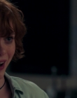 Nancy_Drew_and_the_Hidden_Staircase_mkv3339.jpg