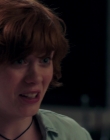 Nancy_Drew_and_the_Hidden_Staircase_mkv3340.jpg