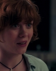 Nancy_Drew_and_the_Hidden_Staircase_mkv3341.jpg