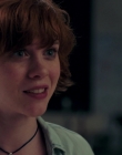 Nancy_Drew_and_the_Hidden_Staircase_mkv3343.jpg