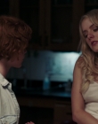 Nancy_Drew_and_the_Hidden_Staircase_mkv3345.jpg
