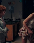 Nancy_Drew_and_the_Hidden_Staircase_mkv3353.jpg
