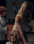 Nancy_Drew_and_the_Hidden_Staircase_mkv3354.jpg