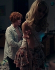 Nancy_Drew_and_the_Hidden_Staircase_mkv3355.jpg