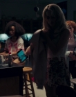 Nancy_Drew_and_the_Hidden_Staircase_mkv3358.jpg