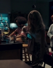 Nancy_Drew_and_the_Hidden_Staircase_mkv3359.jpg
