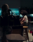 Nancy_Drew_and_the_Hidden_Staircase_mkv3361.jpg