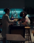 Nancy_Drew_and_the_Hidden_Staircase_mkv3362.jpg