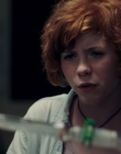 Nancy_Drew_and_the_Hidden_Staircase_mkv3396.jpg