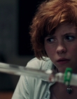 Nancy_Drew_and_the_Hidden_Staircase_mkv3400.jpg
