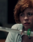 Nancy_Drew_and_the_Hidden_Staircase_mkv3401.jpg
