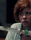 Nancy_Drew_and_the_Hidden_Staircase_mkv3402.jpg