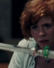 Nancy_Drew_and_the_Hidden_Staircase_mkv3412.jpg