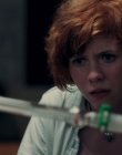 Nancy_Drew_and_the_Hidden_Staircase_mkv3413.jpg