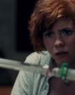 Nancy_Drew_and_the_Hidden_Staircase_mkv3414.jpg