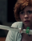 Nancy_Drew_and_the_Hidden_Staircase_mkv3415.jpg