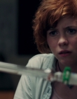 Nancy_Drew_and_the_Hidden_Staircase_mkv3416.jpg