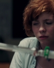 Nancy_Drew_and_the_Hidden_Staircase_mkv3417.jpg