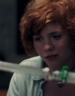Nancy_Drew_and_the_Hidden_Staircase_mkv3418.jpg
