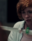 Nancy_Drew_and_the_Hidden_Staircase_mkv3420.jpg