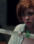 Nancy_Drew_and_the_Hidden_Staircase_mkv3433.jpg