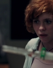 Nancy_Drew_and_the_Hidden_Staircase_mkv3434.jpg