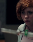Nancy_Drew_and_the_Hidden_Staircase_mkv3435.jpg