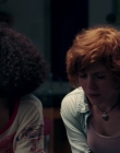 Nancy_Drew_and_the_Hidden_Staircase_mkv3445.jpg