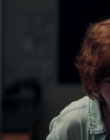 Nancy_Drew_and_the_Hidden_Staircase_mkv3446.jpg