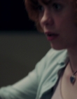 Nancy_Drew_and_the_Hidden_Staircase_mkv3453.jpg